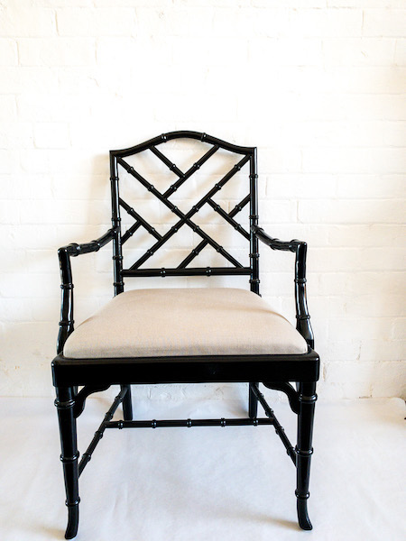 Bamboo-Back-Dining-Chair-Timber-Gerard.Lane.Furniture-LeForge-Willoughby.IMG_3180