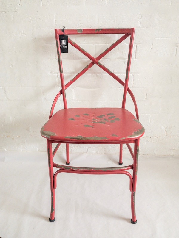 Chelsea-metal-Chair-LeForge-IMG_32141