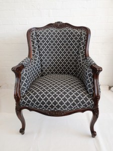 French-Armchair-Timber-Gerard-Lane-Furniture-LeForge-Willoughy-Sydney.IMG_3669