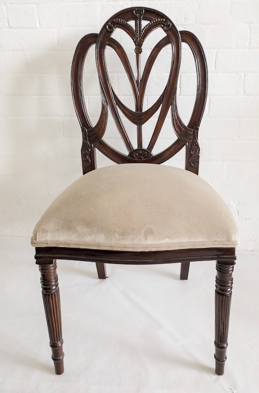 Shield-Back-Dining-Chair-Timber-Gerard.Lane.Furniture-LeForge-Willoughby.IMG_33642
