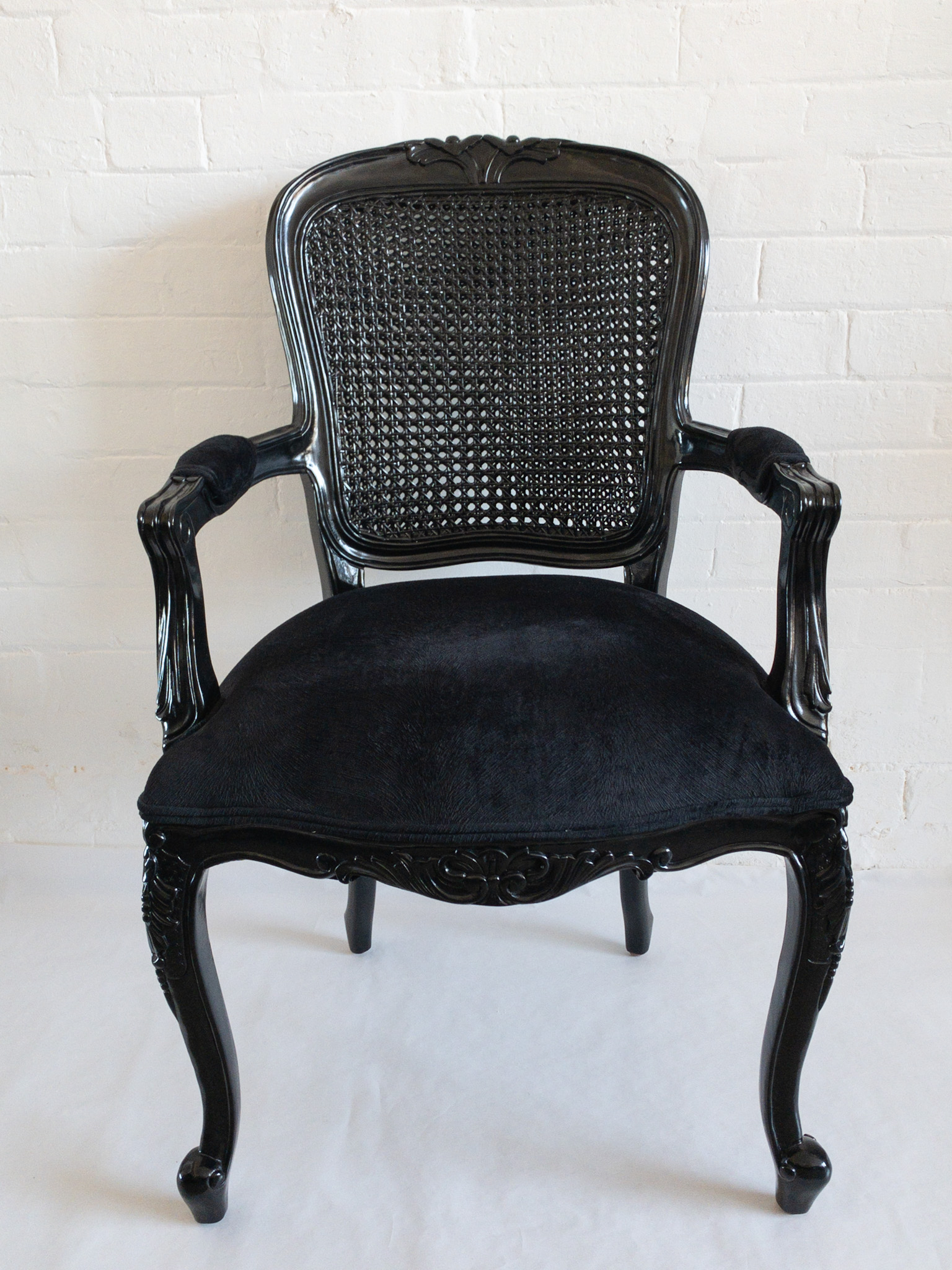 Rattan-Back-Chair-Gerard-Lane-Furniture-LeForge.IMG_3082