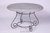 round-table-steel-galvanised-glass-marble-cement-french-provincial-leforge-jpg6.jpg